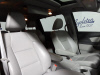 2013 Honda Odyssey Touring