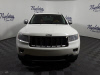 2012 Jeep Grand Cherokee Overland