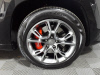 2012 Jeep Grand Cherokee SRT8