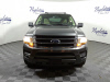2015 Ford Expedition XLT
