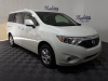 2016 Nissan Quest 3.5 SV