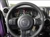 2017 Jeep Wrangler Unlimited Unlimited Sport