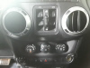 2016 Jeep Wrangler Sahara