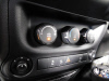 2017 Jeep Wrangler Unlimited Unlimited Sahara