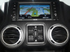 2015 Jeep Wrangler Unlimited Rubicn