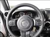 2017 Jeep Wrangler Unlimited Unlimited Sahara
