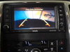 2012 Jeep Grand Cherokee Overland