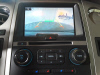 2015 Ford Expedition XLT