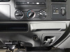 2006 Ford F-250 XL