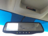 2014 Chevrolet Suburban LT 1500
