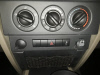 2010 Jeep Wrangler Unlimited Sport