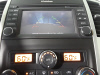 2015 Nissan Frontier PRO-4X