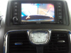 2011 Chrysler Town & Country Limited
