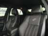 2018 Chrysler 300 S