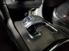 2014 Dodge Charger SXT