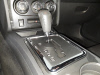 2012 Dodge Challenger SXT