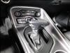 2018 Dodge Challenger SXT Plus