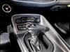 2018 Dodge Challenger SXT Plus