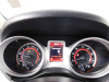 2015 Dodge Journey SE