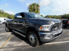 2018 RAM 3500 Laramie Longhorn