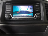 2016 Nissan Quest 3.5 SV