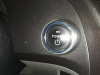 2011 Toyota Prius Three