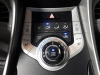 2011 Hyundai Elantra Limited