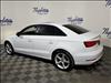 2015 Audi A3 2.0T quattro Premium
