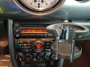 2008 MINI Cooper Base