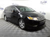 2013 Honda Odyssey Touring