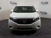 2016 Nissan Quest 3.5 SV
