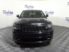 2012 Jeep Grand Cherokee SRT8