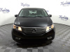 2013 Honda Odyssey Touring