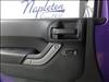 2017 Jeep Wrangler Unlimited Unlimited Sport