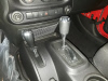 2015 Jeep Wrangler Unlimited Rubicn