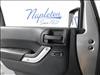 2017 Jeep Wrangler Unlimited Unlimited Sahara