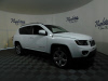 2014 Jeep Compass Limited