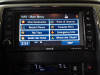 2012 Jeep Grand Cherokee Overland