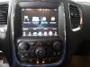 2015 Dodge Durango Citadel