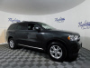2011 Dodge Durango Crew