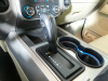 2015 Ford Expedition XLT