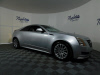 2012 Cadillac CTS 3.6L