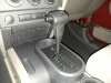 2010 Jeep Wrangler Unlimited Sport