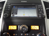 2015 Nissan Frontier PRO-4X
