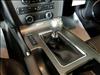 2013 Ford Mustang GT
