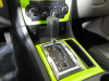 2007 Dodge Charger RT