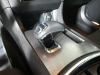 2014 Dodge Charger SXT