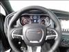 2018 Dodge Charger SXT Plus