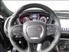 2018 Dodge Challenger SXT Plus