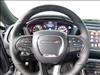 2018 Dodge Challenger SXT Plus